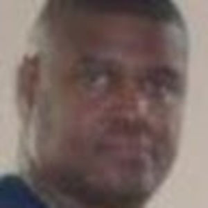 Meet your Posher, Quintin